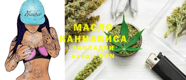 гашик Бронницы