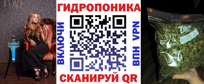 Купить закладки  Бугуруслан  Каннабис гибрид 